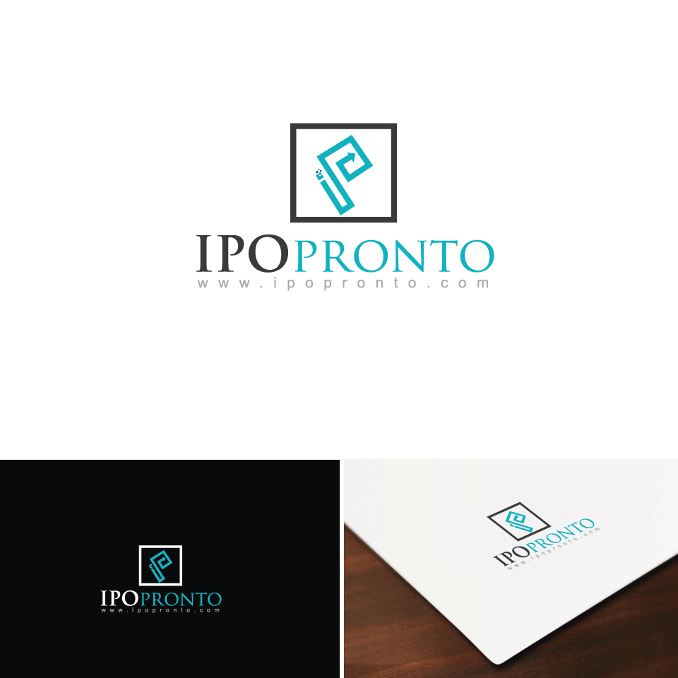 Logo Design by e-graphics for Steinbruck Capital Pty Ltd | Design #13320909