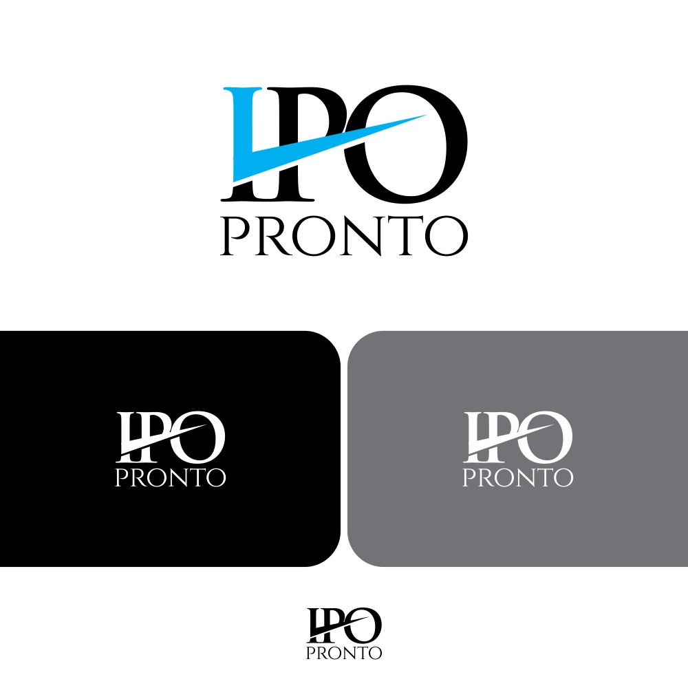 Logo Design by e-graphics for Steinbruck Capital Pty Ltd | Design #13320910