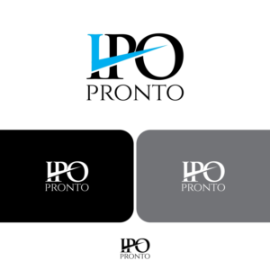 Design de Logo par e-graphics pour Steinbruck Capital Pty Ltd | Design : #13320910