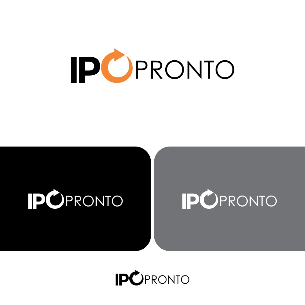 Logo Design by e-graphics for Steinbruck Capital Pty Ltd | Design #13320911