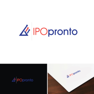 Logo Design by e-graphics for Steinbruck Capital Pty Ltd | Design: #13320912