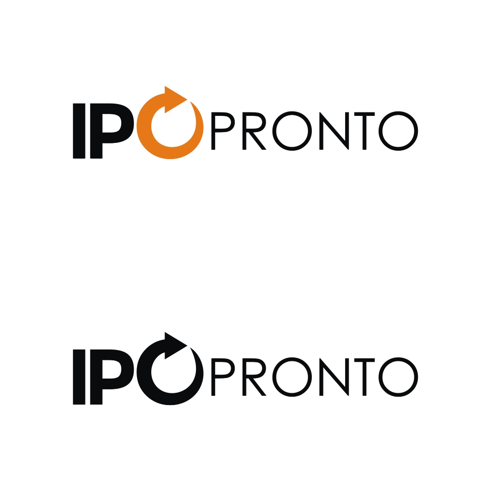 Logo Design by e-graphics for Steinbruck Capital Pty Ltd | Design #13649572