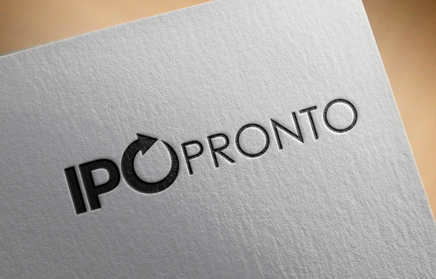 Logo Design by e-graphics for Steinbruck Capital Pty Ltd | Design #13649574