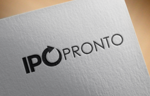 Logo Design by e-graphics for Steinbruck Capital Pty Ltd | Design: #13649574