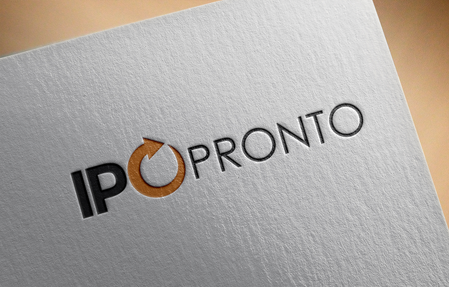 Logo Design by e-graphics for Steinbruck Capital Pty Ltd | Design #13649575