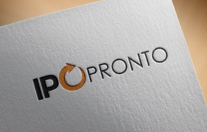 Logo Design by e-graphics for Steinbruck Capital Pty Ltd | Design: #13649575