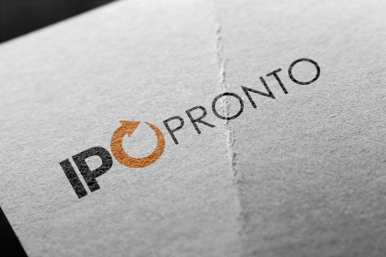 Logo Design by e-graphics for Steinbruck Capital Pty Ltd | Design #13649597