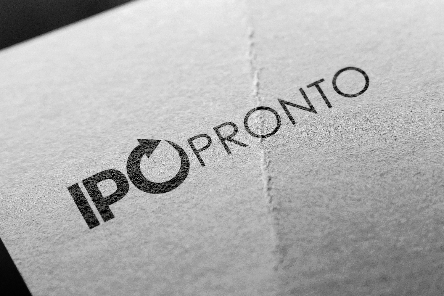 Logo Design by e-graphics for Steinbruck Capital Pty Ltd | Design #13649598