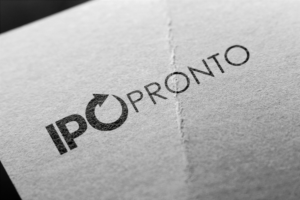 Logo Design by e-graphics for Steinbruck Capital Pty Ltd | Design: #13649598