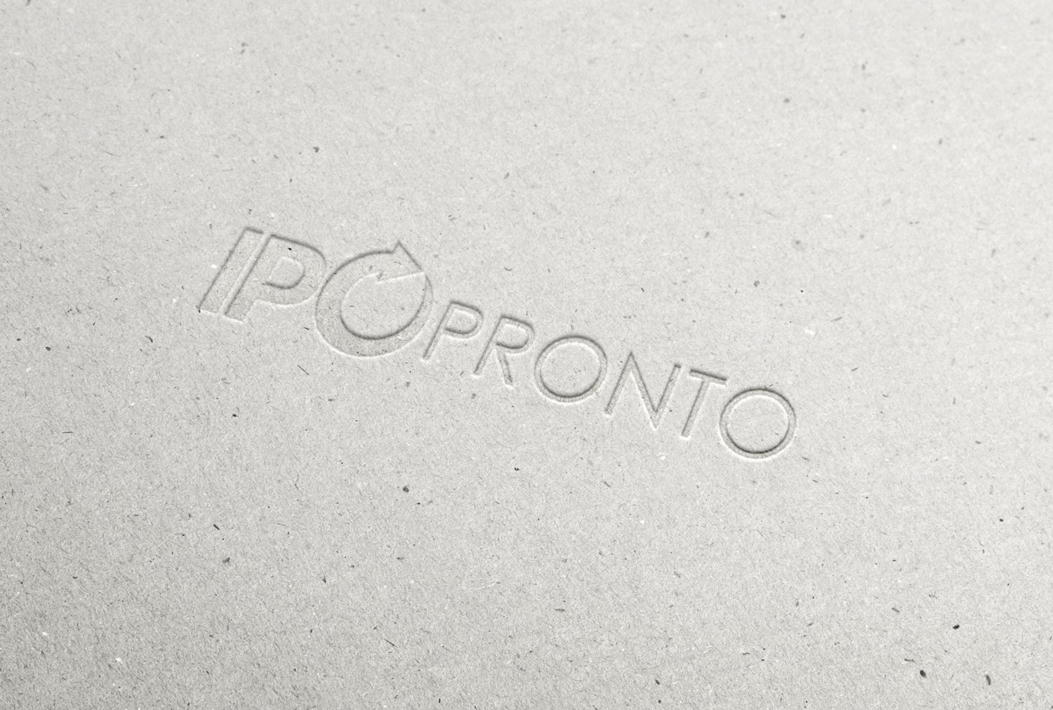 Logo Design by e-graphics for Steinbruck Capital Pty Ltd | Design #13649599