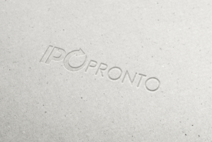 Logo Design by e-graphics for Steinbruck Capital Pty Ltd | Design: #13649599