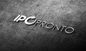 Logo Design by e-graphics for Steinbruck Capital Pty Ltd | Design: #13649600