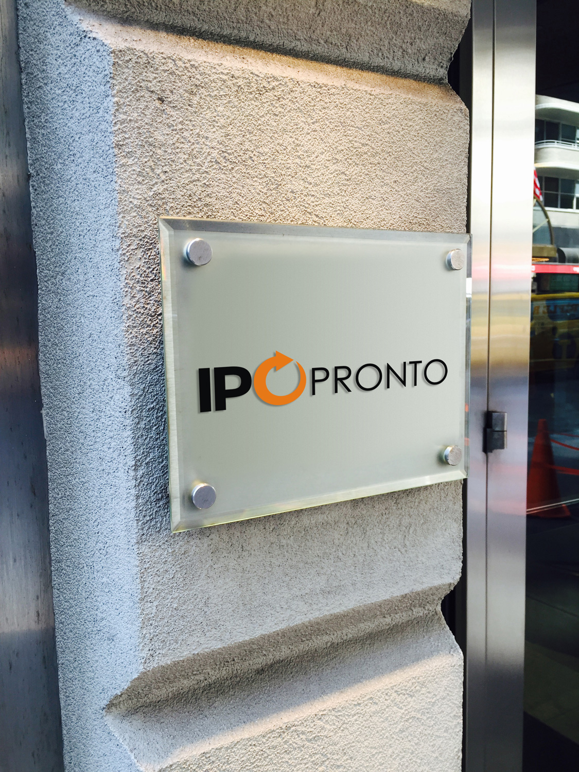 Diseño de Logo por e-graphics para Steinbruck Capital Pty Ltd | Diseño #13649612