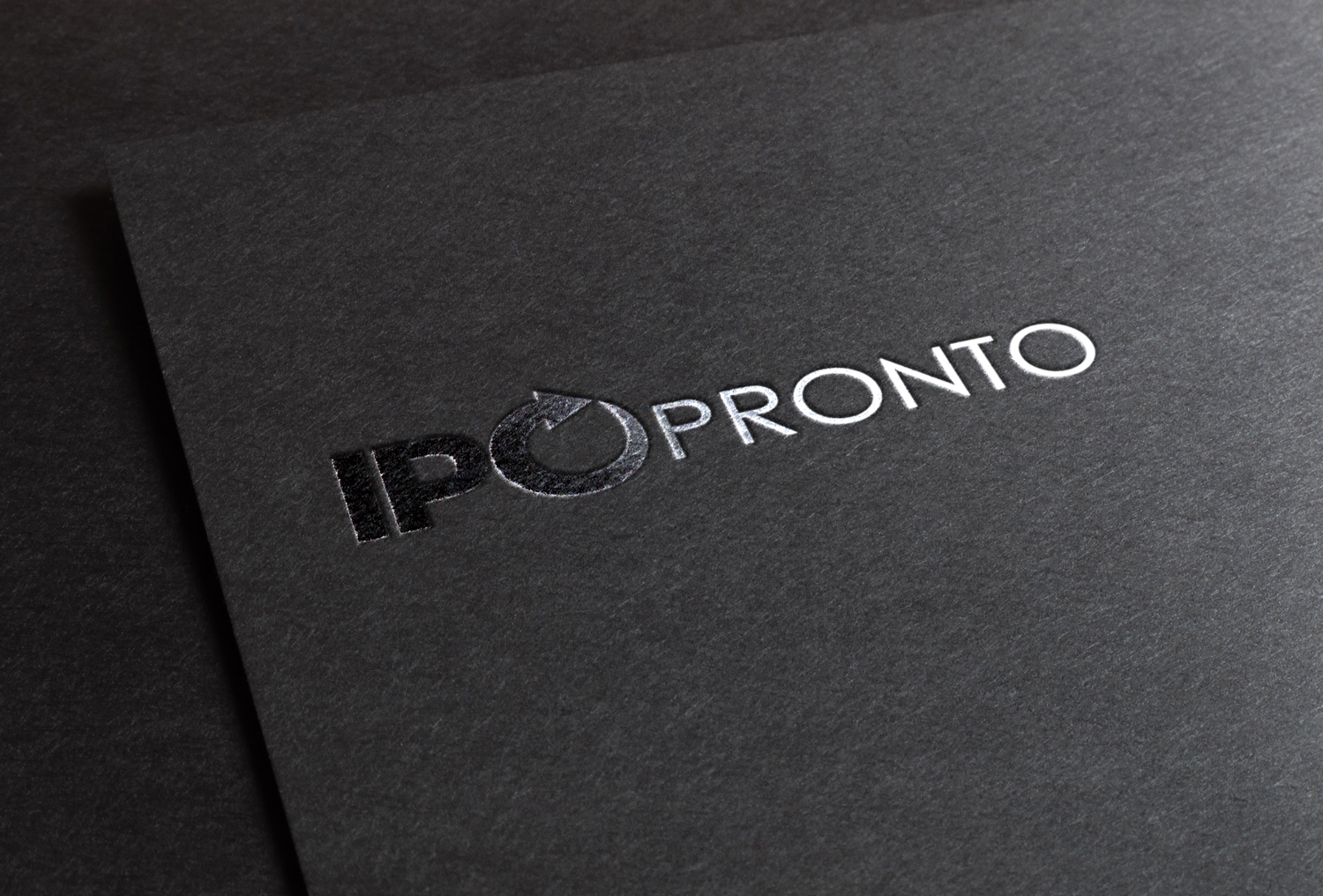 Logo Design by e-graphics for Steinbruck Capital Pty Ltd | Design #13649614