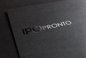 Logo Design by e-graphics for Steinbruck Capital Pty Ltd | Design: #13649614