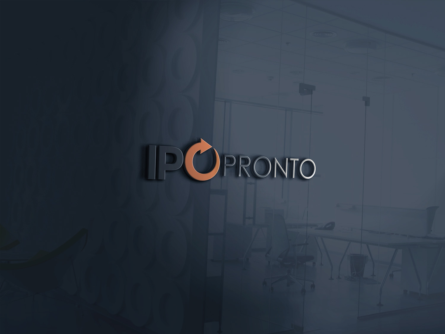 Diseño de Logo por e-graphics para Steinbruck Capital Pty Ltd | Diseño #13649615