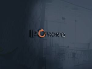 Logo Design by e-graphics for Steinbruck Capital Pty Ltd | Design: #13649615