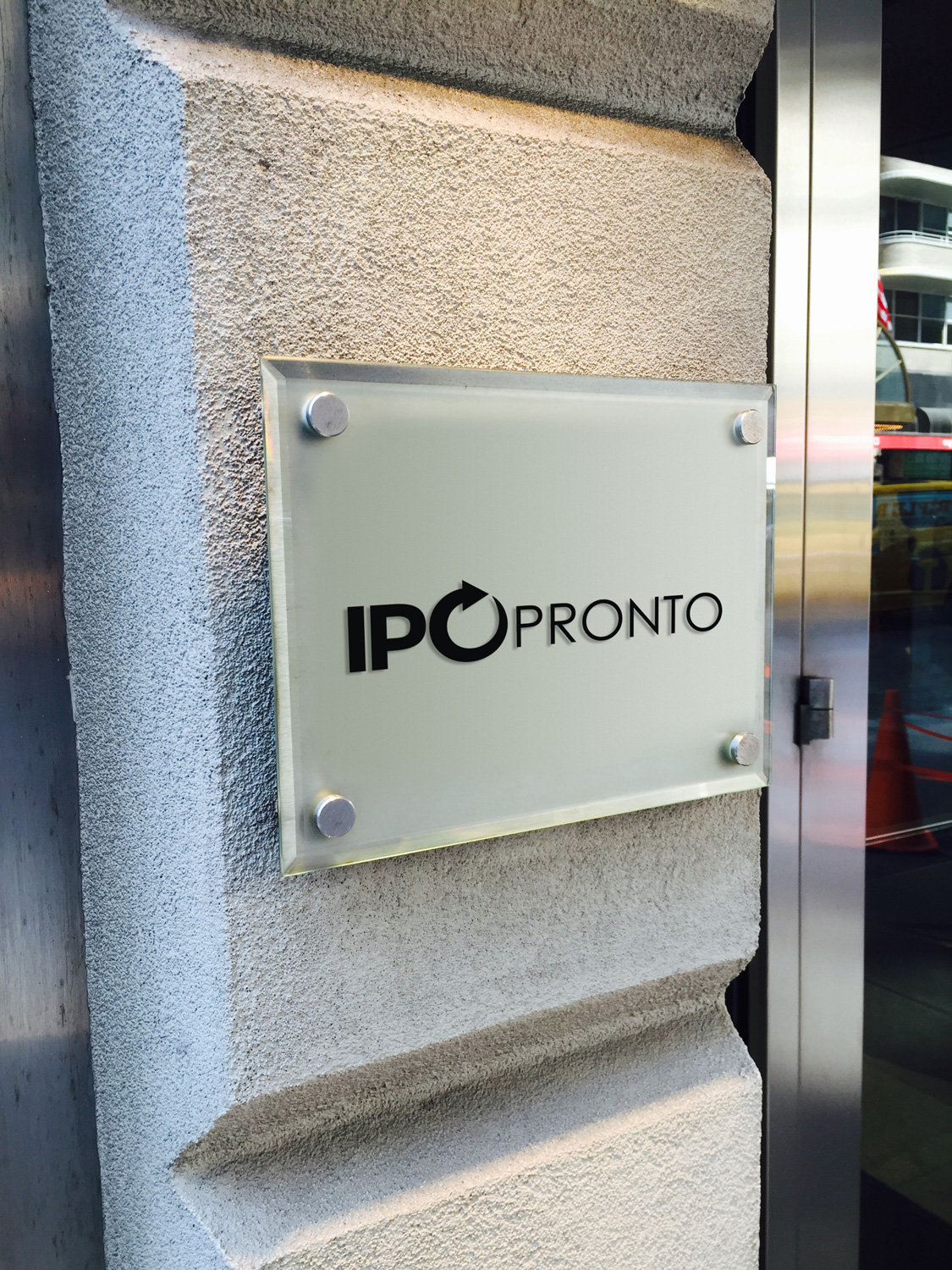 Diseño de Logo por e-graphics para Steinbruck Capital Pty Ltd | Diseño #13649616