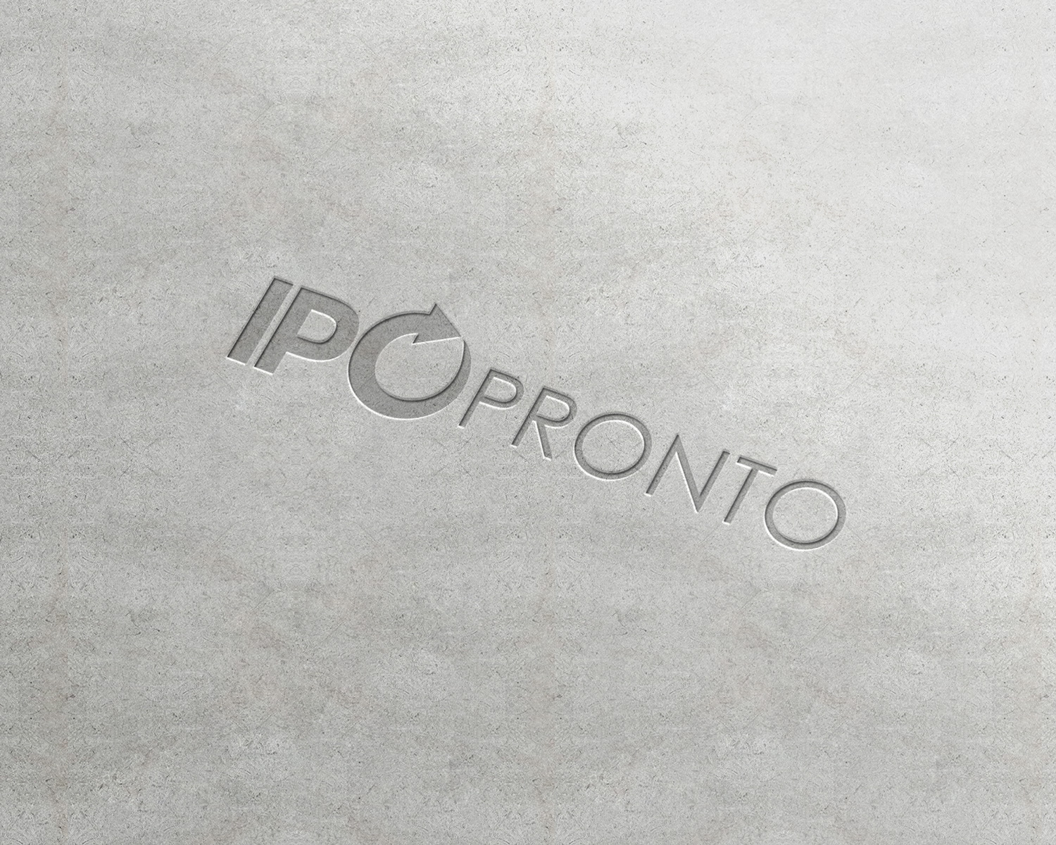 Diseño de Logo por e-graphics para Steinbruck Capital Pty Ltd | Diseño #13649618