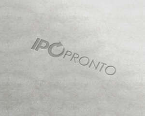 Logo Design by e-graphics for Steinbruck Capital Pty Ltd | Design: #13649618