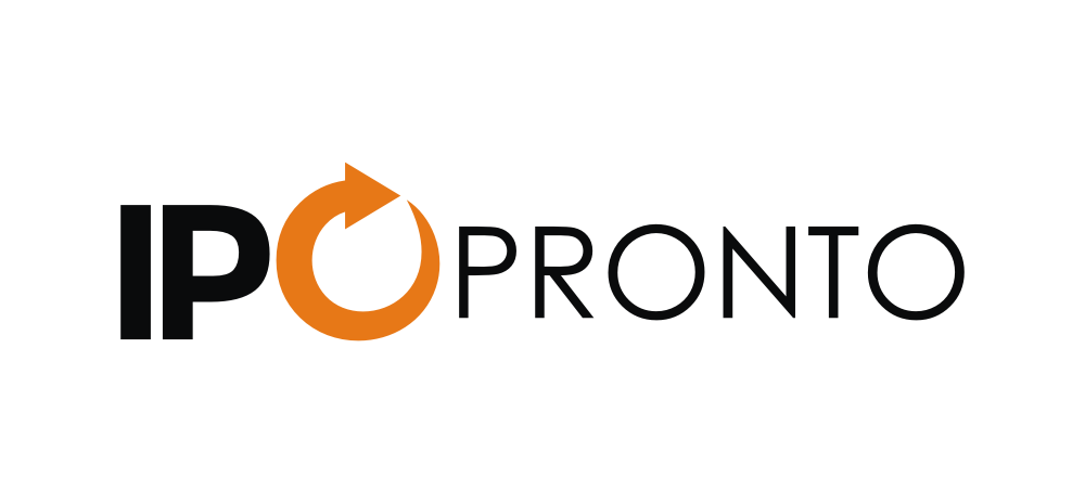 Logo Design by e-graphics for Steinbruck Capital Pty Ltd | Design #13649638