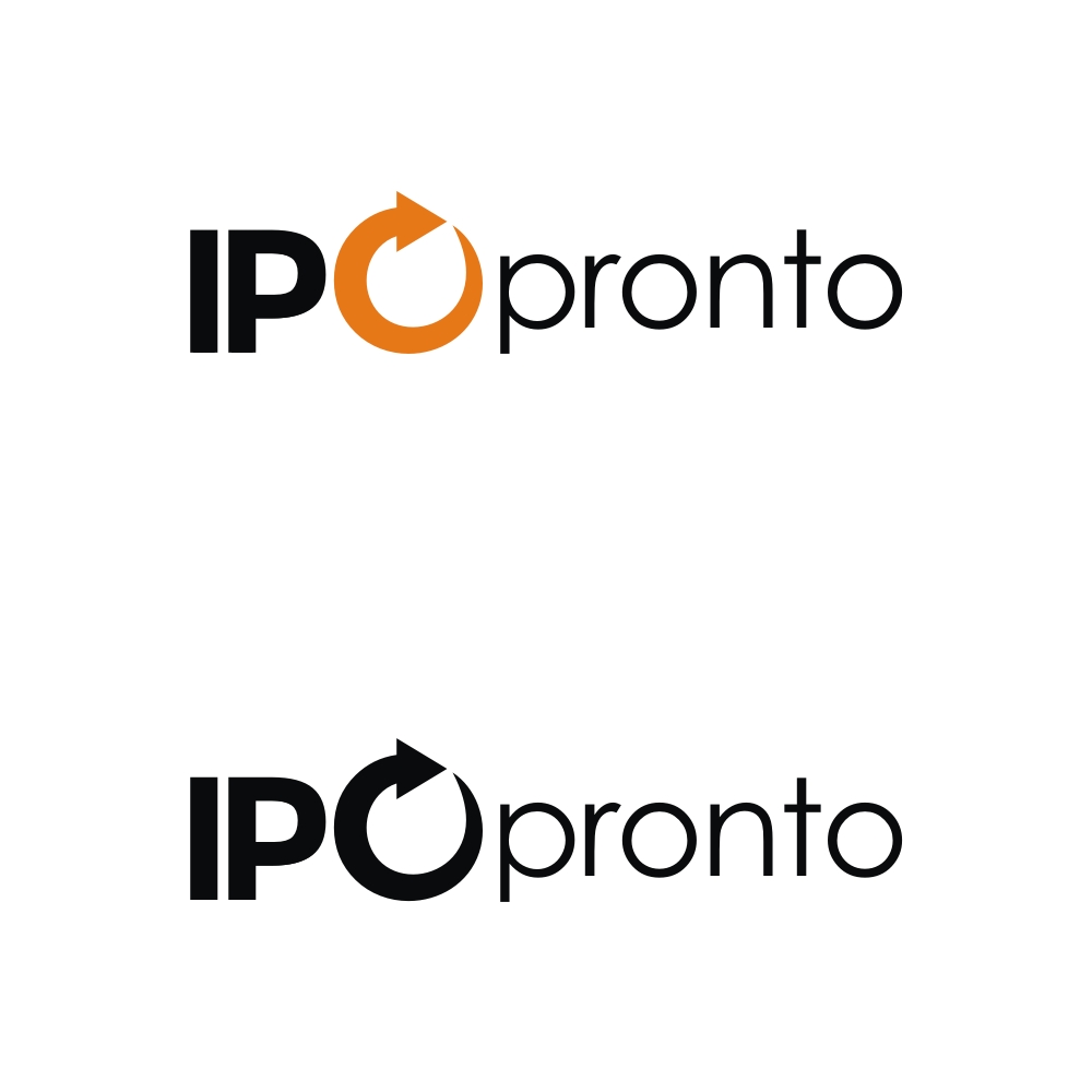 Logo Design by e-graphics for Steinbruck Capital Pty Ltd | Design #13662168