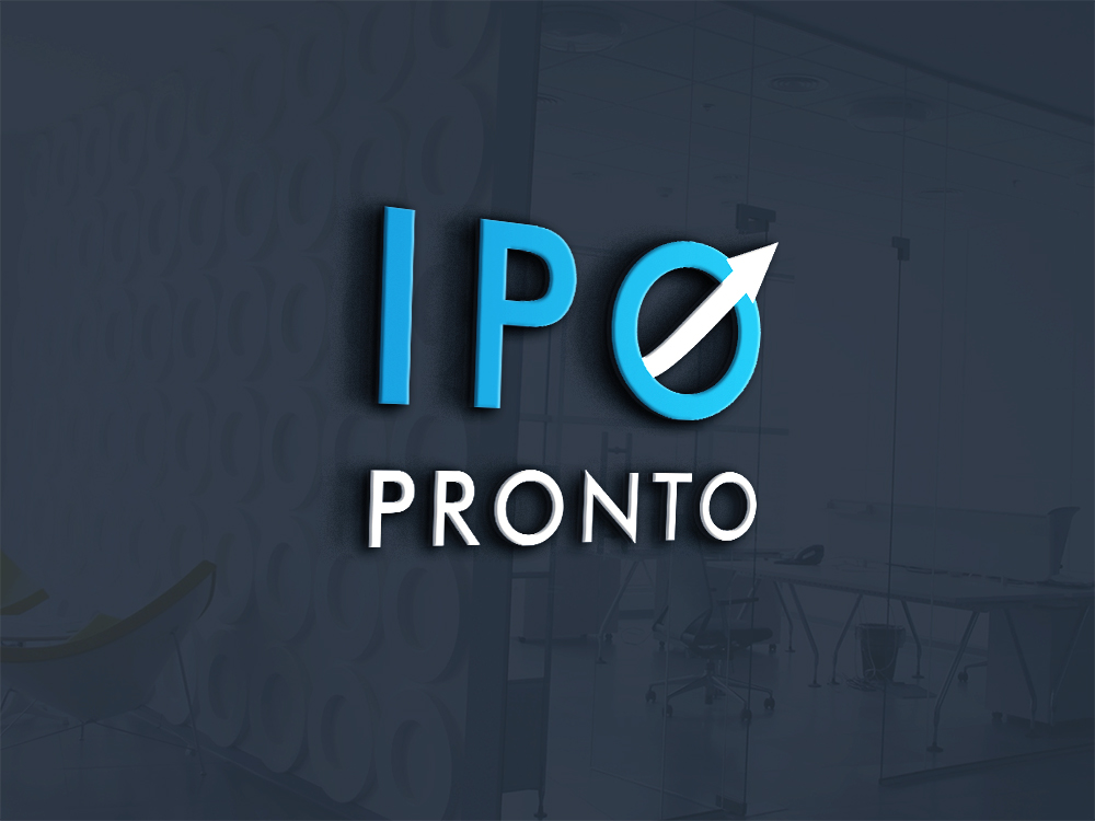 Logo Design by Kavitha Rajagopal for Steinbruck Capital Pty Ltd | Design #13316109