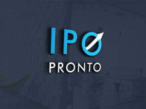 Logo Design by Kavitha Rajagopal for Steinbruck Capital Pty Ltd | Design: #13316109