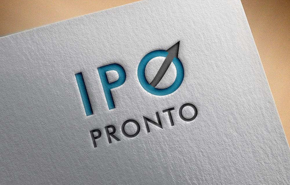 Diseño de Logo por Kavitha Rajagopal para Steinbruck Capital Pty Ltd | Diseño #13316116