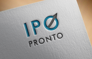 Logo Design by Kavitha Rajagopal