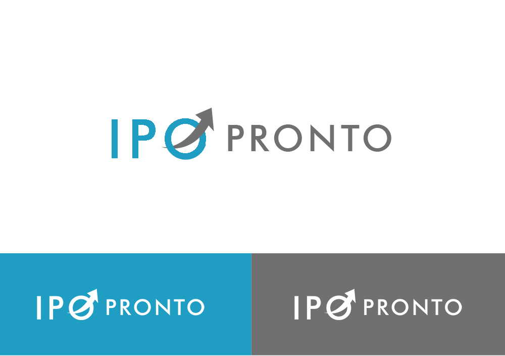 Logo-Design von Kavitha Rajagopal für Steinbruck Capital Pty Ltd | Design #13316329