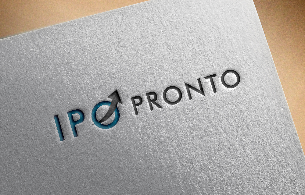 Logo Design by Kavitha Rajagopal for Steinbruck Capital Pty Ltd | Design #13316338