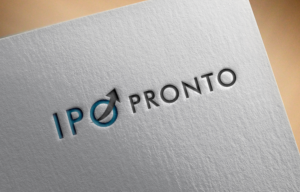 Logo Design by Kavitha Rajagopal for Steinbruck Capital Pty Ltd | Design: #13316338