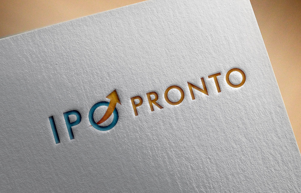 Logo Design by Kavitha Rajagopal for Steinbruck Capital Pty Ltd | Design #13316424