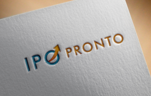 Logo Design by Kavitha Rajagopal for Steinbruck Capital Pty Ltd | Design: #13316424