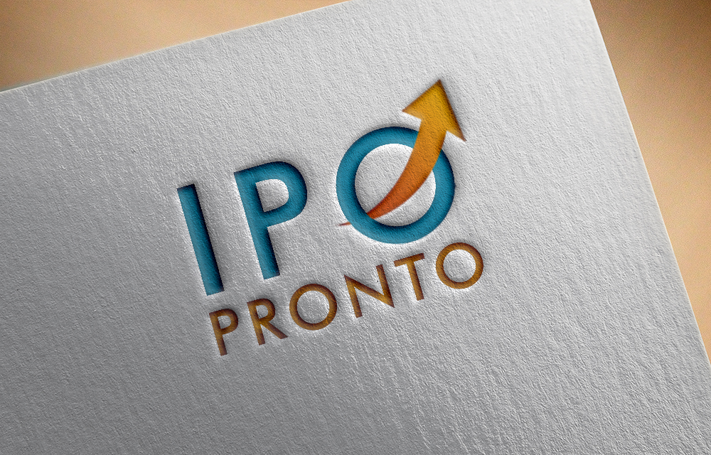 Logo Design by Kavitha Rajagopal for Steinbruck Capital Pty Ltd | Design #13316486