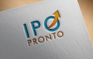 Logo Design by Kavitha Rajagopal for Steinbruck Capital Pty Ltd | Design: #13316486