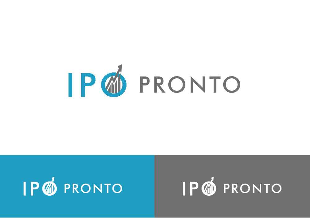 Logo Design by Kavitha Rajagopal for Steinbruck Capital Pty Ltd | Design #13331561