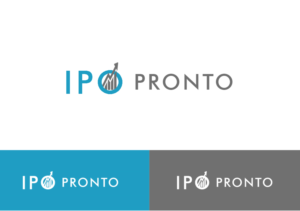 Logo Design by Kavitha Rajagopal for Steinbruck Capital Pty Ltd | Design: #13331561