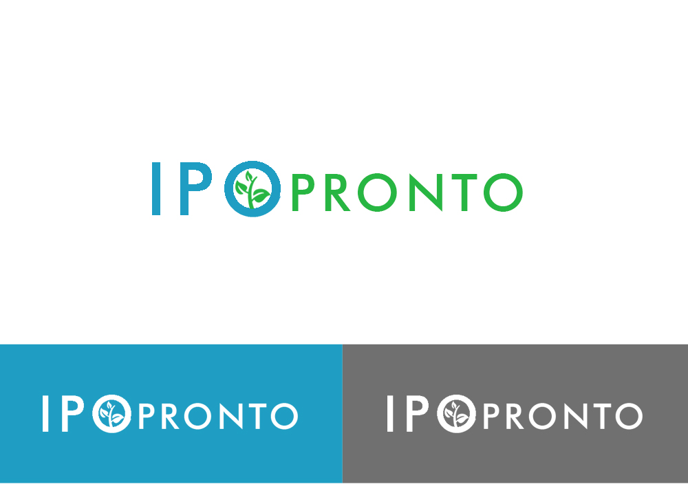 Logo Design by Kavitha Rajagopal for Steinbruck Capital Pty Ltd | Design #13331631