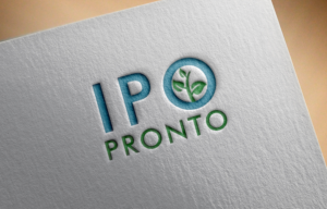 Logo Design by Kavitha Rajagopal for Steinbruck Capital Pty Ltd | Design: #13331878