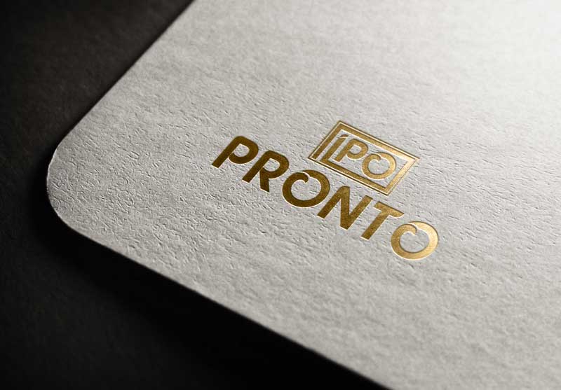 Logo Design by imshohaghossain85 for Steinbruck Capital Pty Ltd | Design #13322464