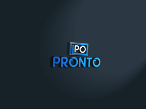 Design de Logo par imshohaghossain85 pour Steinbruck Capital Pty Ltd | Design : #13322466