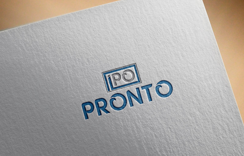 Logo Design by imshohaghossain85 for Steinbruck Capital Pty Ltd | Design #13322467