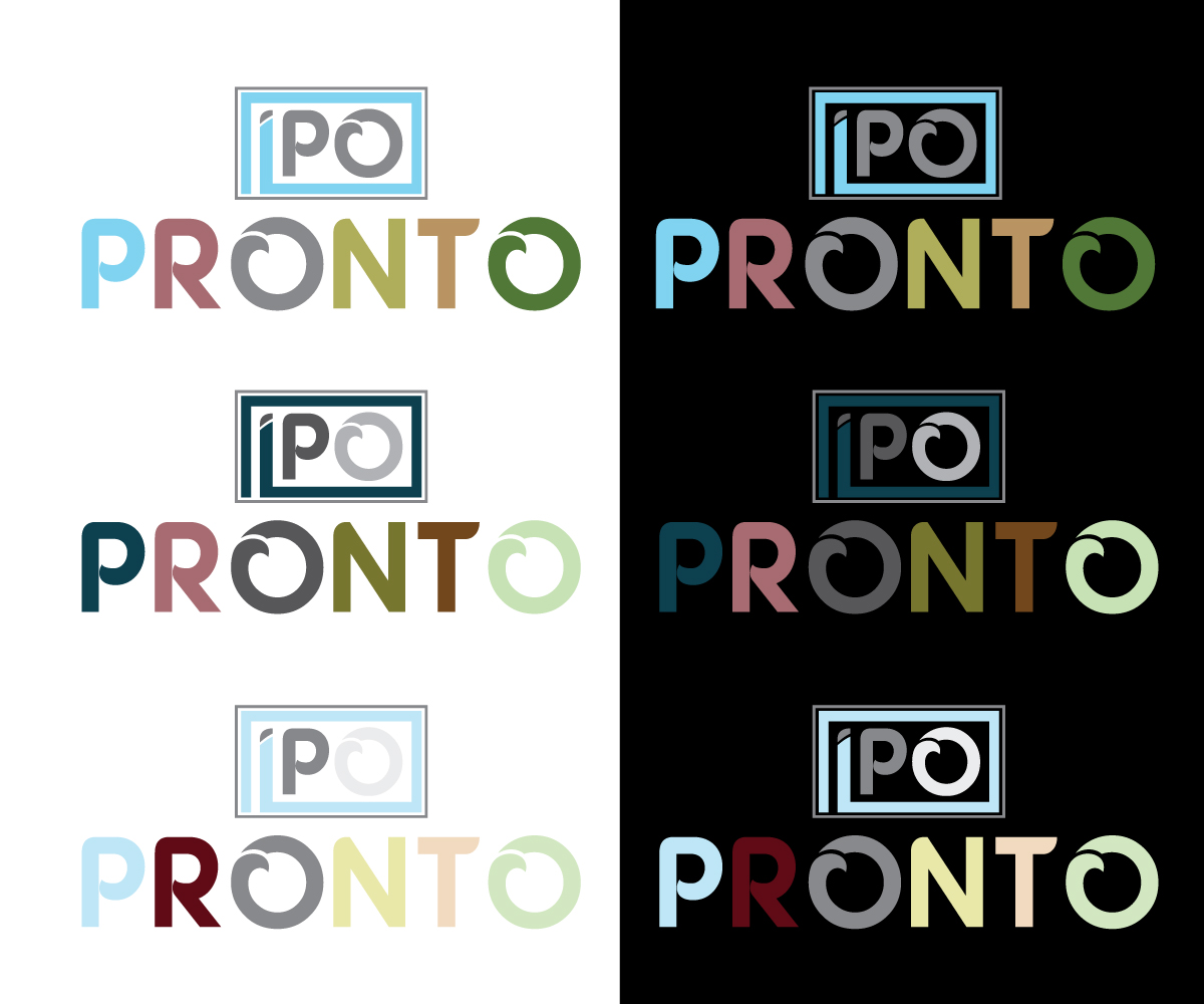 Logo Design by imshohaghossain85 for Steinbruck Capital Pty Ltd | Design #13645247