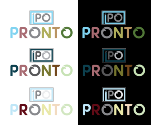 Logo Design by imshohaghossain85 for Steinbruck Capital Pty Ltd | Design: #13645247