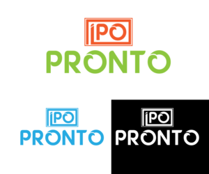 Logo Design by imshohaghossain85 for Steinbruck Capital Pty Ltd | Design: #13645248