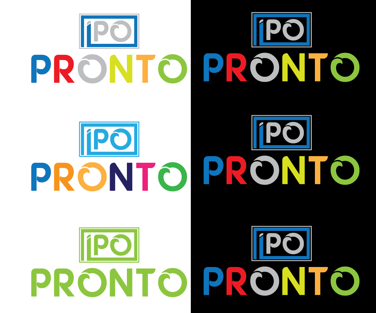 Logo Design by imshohaghossain85 for Steinbruck Capital Pty Ltd | Design #13645249