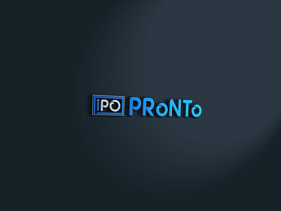 Logo Design by imshohaghossain85 for Steinbruck Capital Pty Ltd | Design #13680885