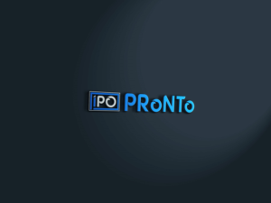 Logo Design by imshohaghossain85 for Steinbruck Capital Pty Ltd | Design: #13680885